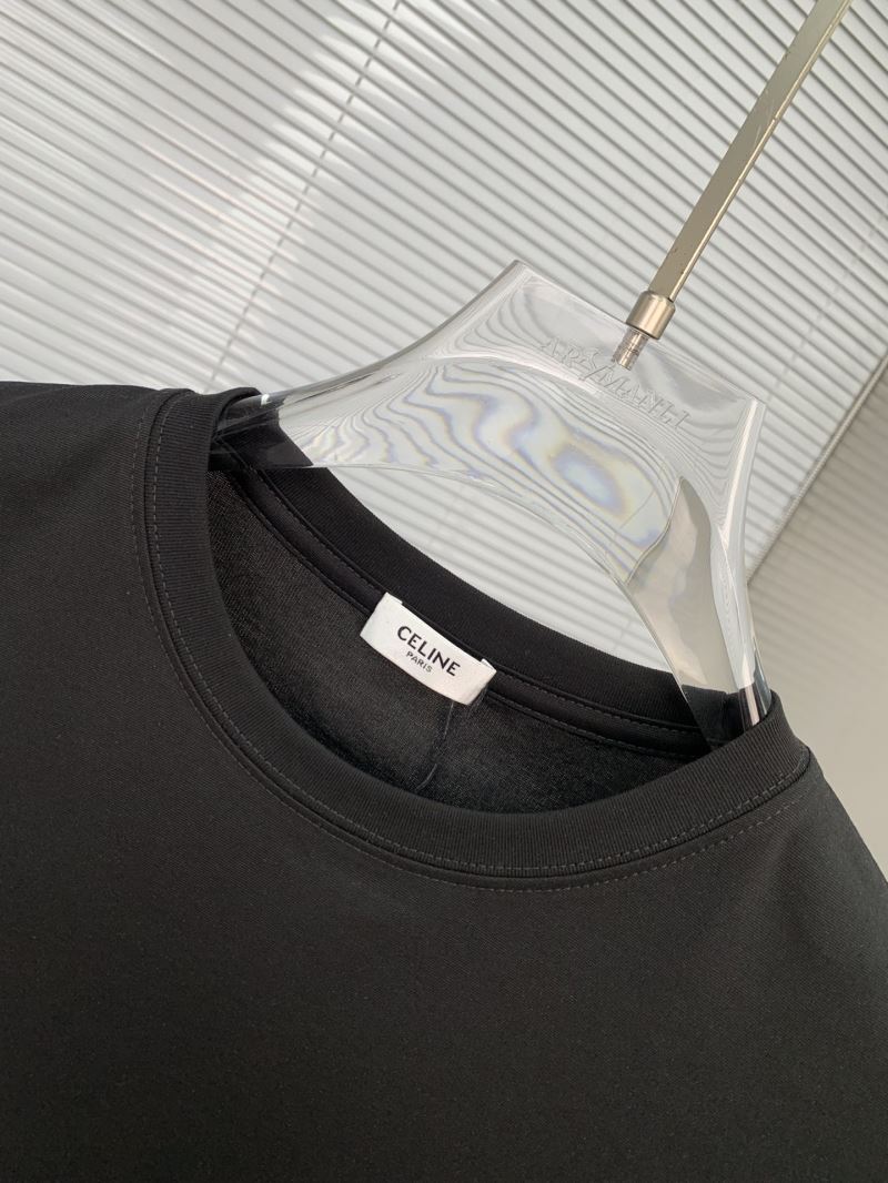 Celine T-Shirts